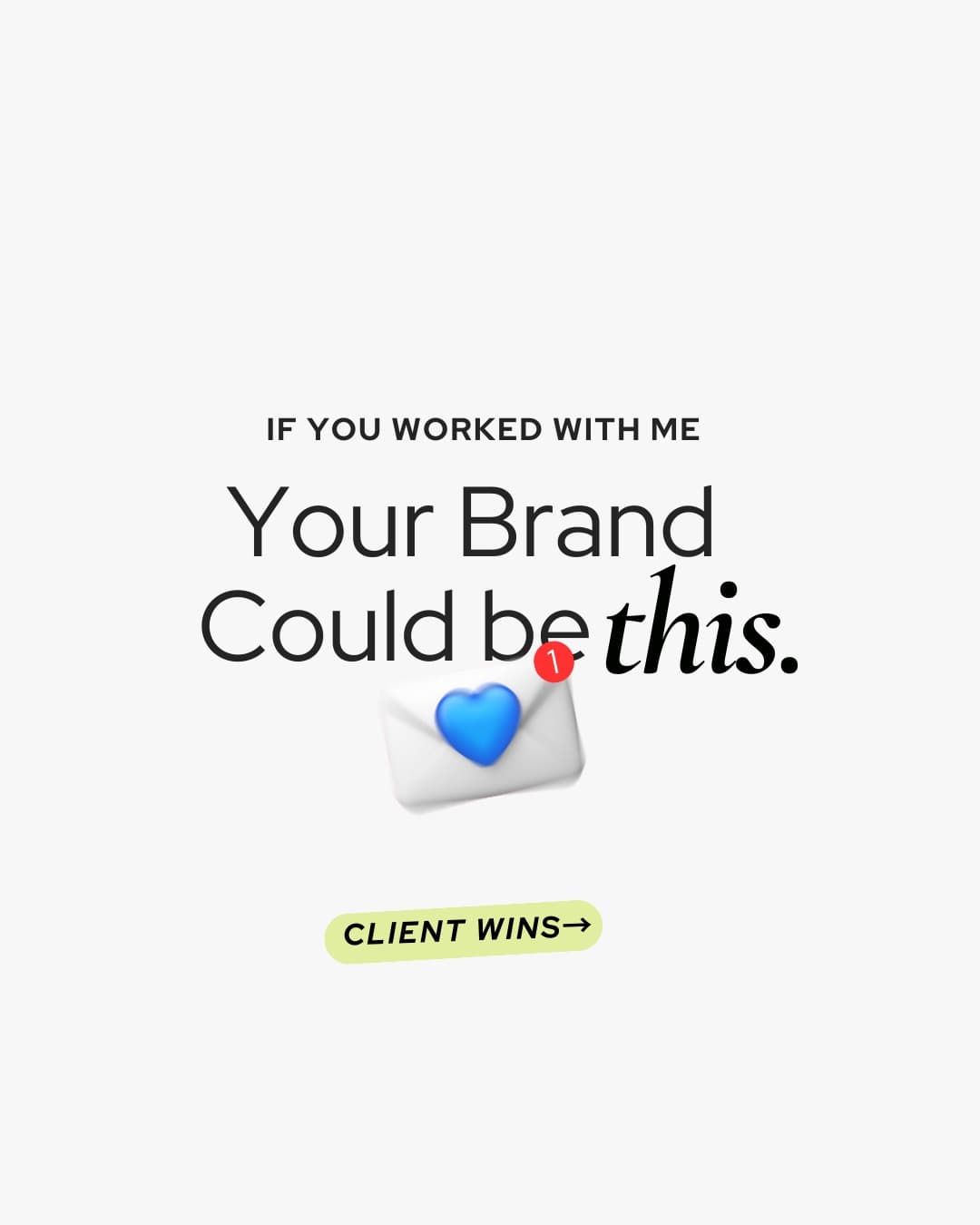 Instagram highlight 3