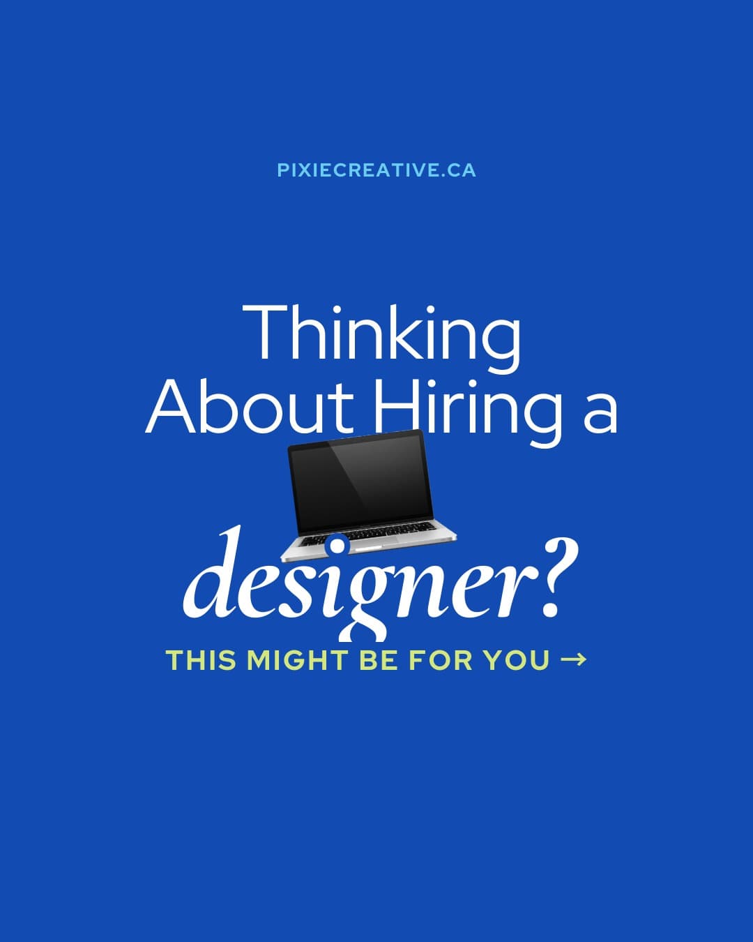 Instagram highlight 4