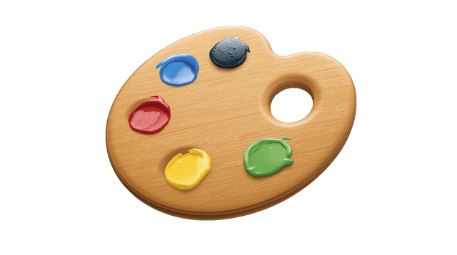 A Dedicated Designer