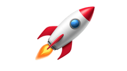 APPLICATION & LAUNCH ASSETS