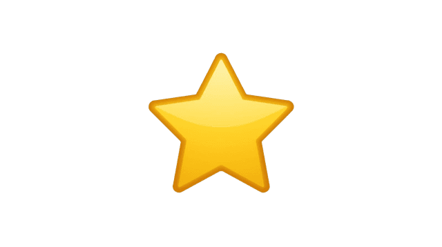 Fast, Predictable Turnaround