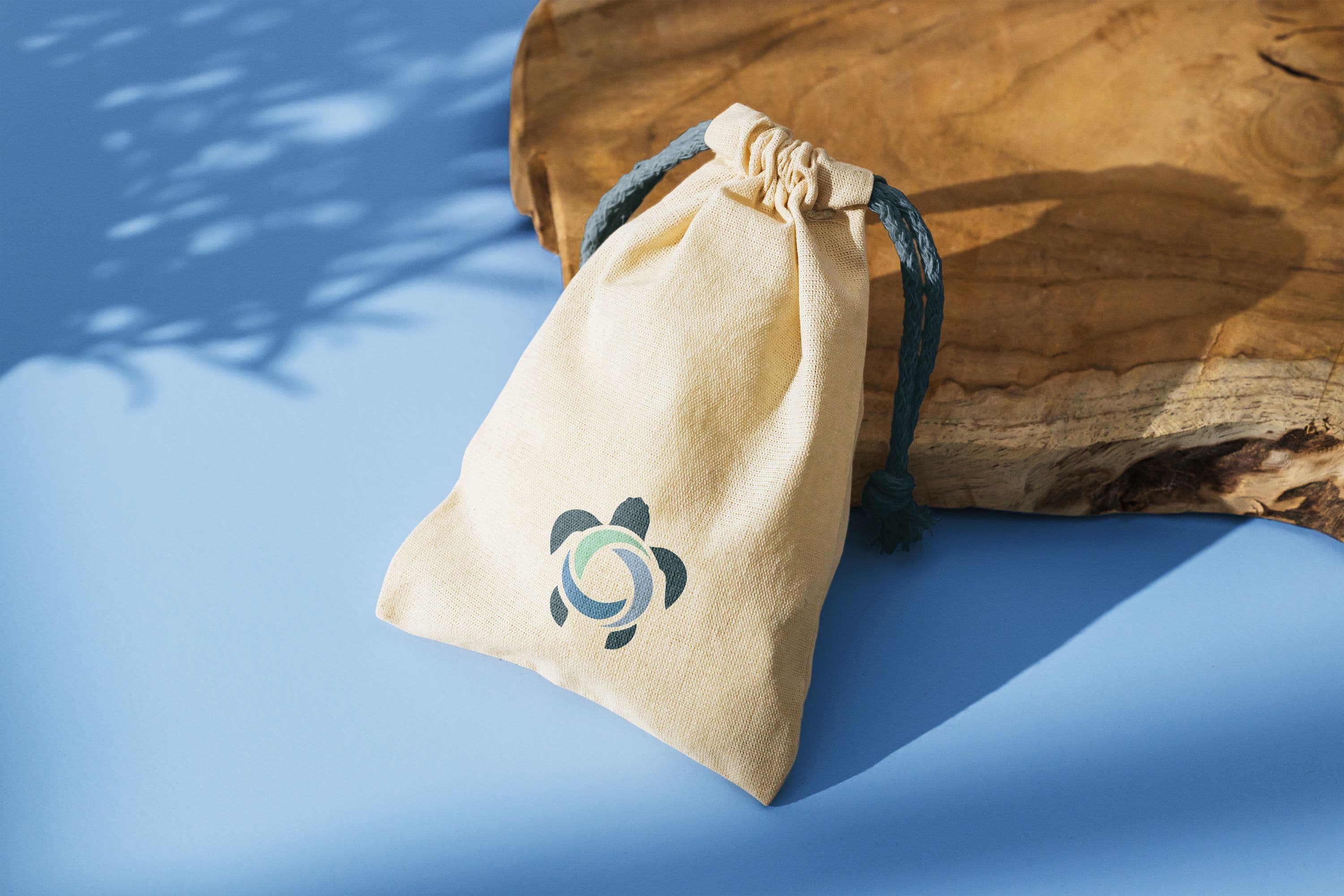 Logo & Brand Identity Design