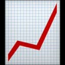 INCREASED RATES