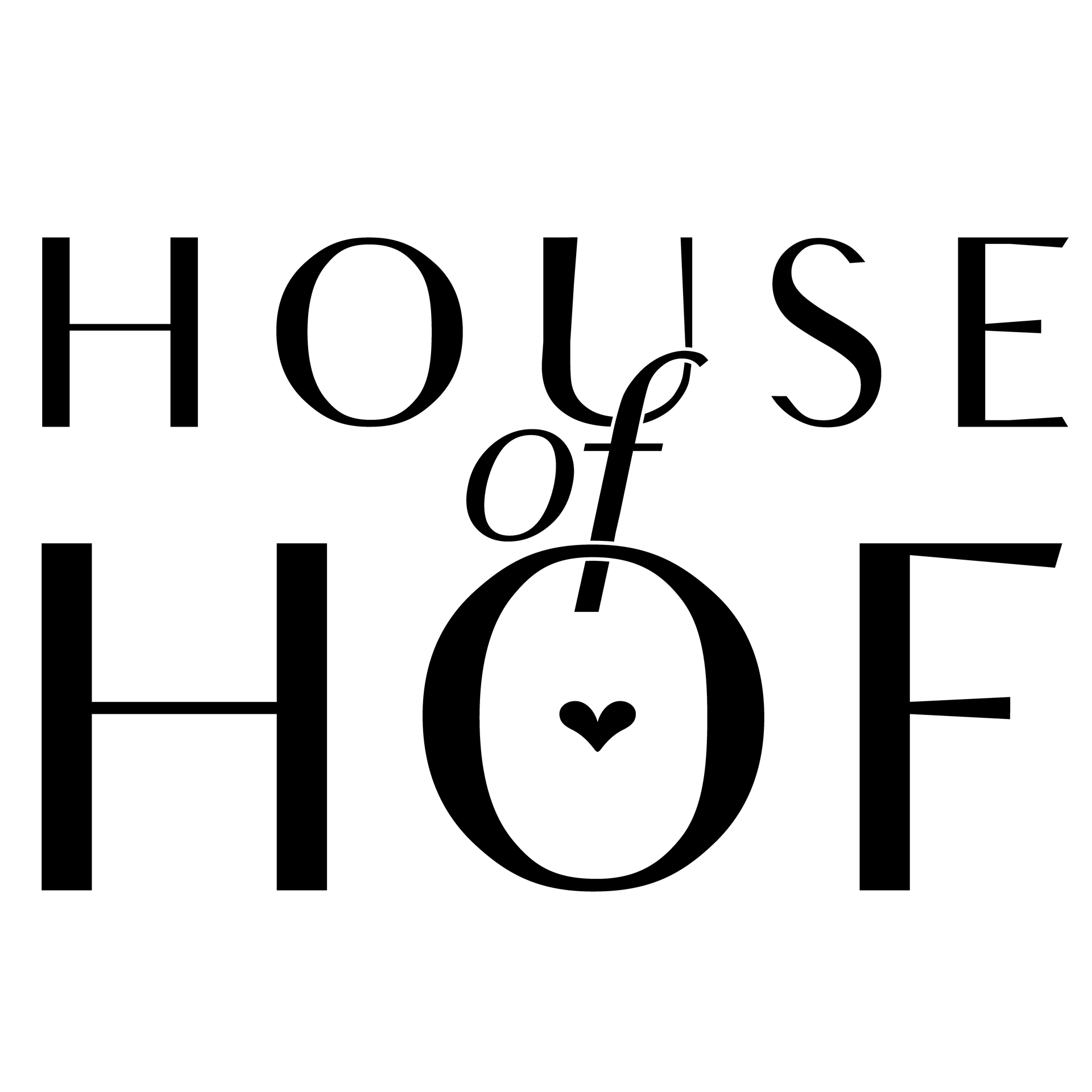 houseofhof