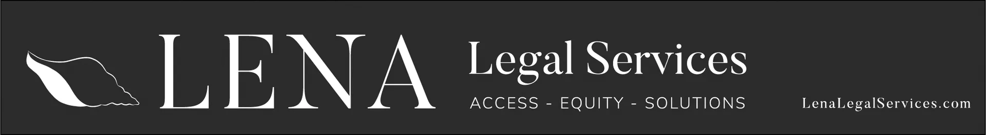 lena lega
