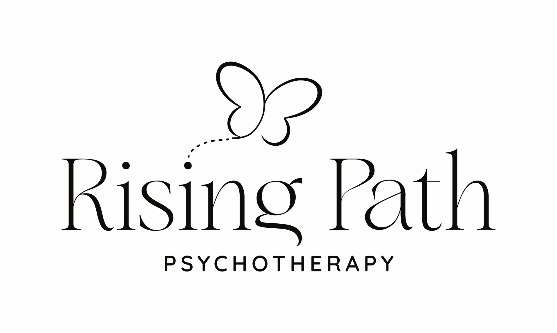 Rising Path