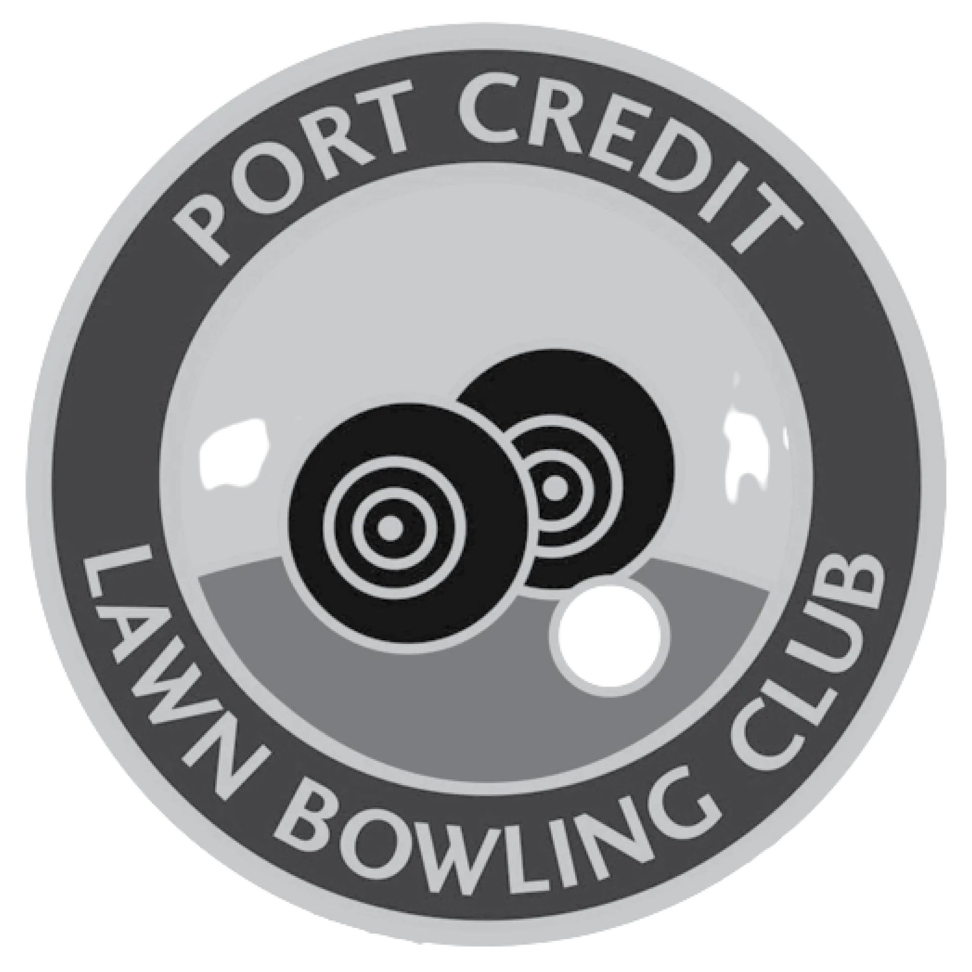 portcredit