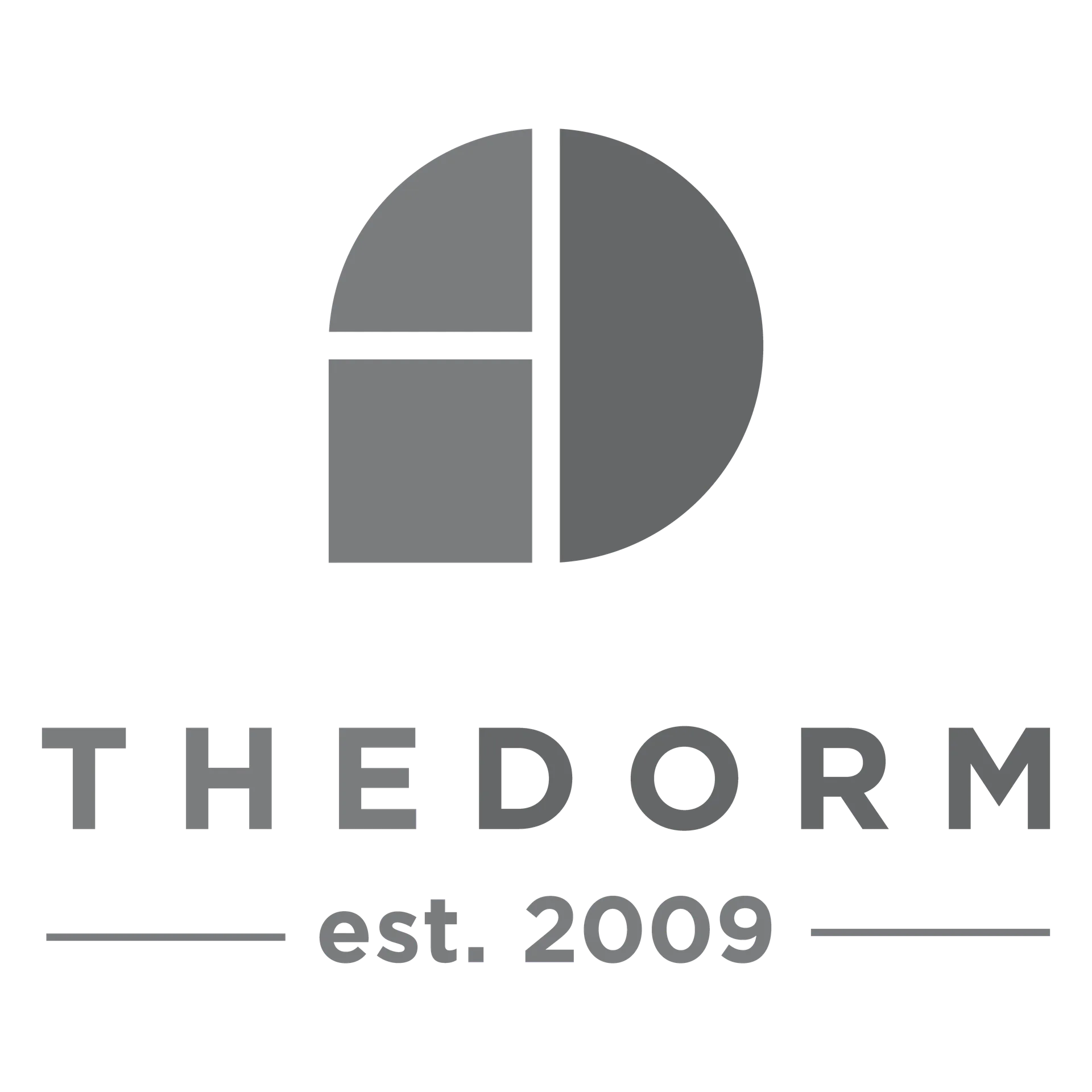 Thedorm