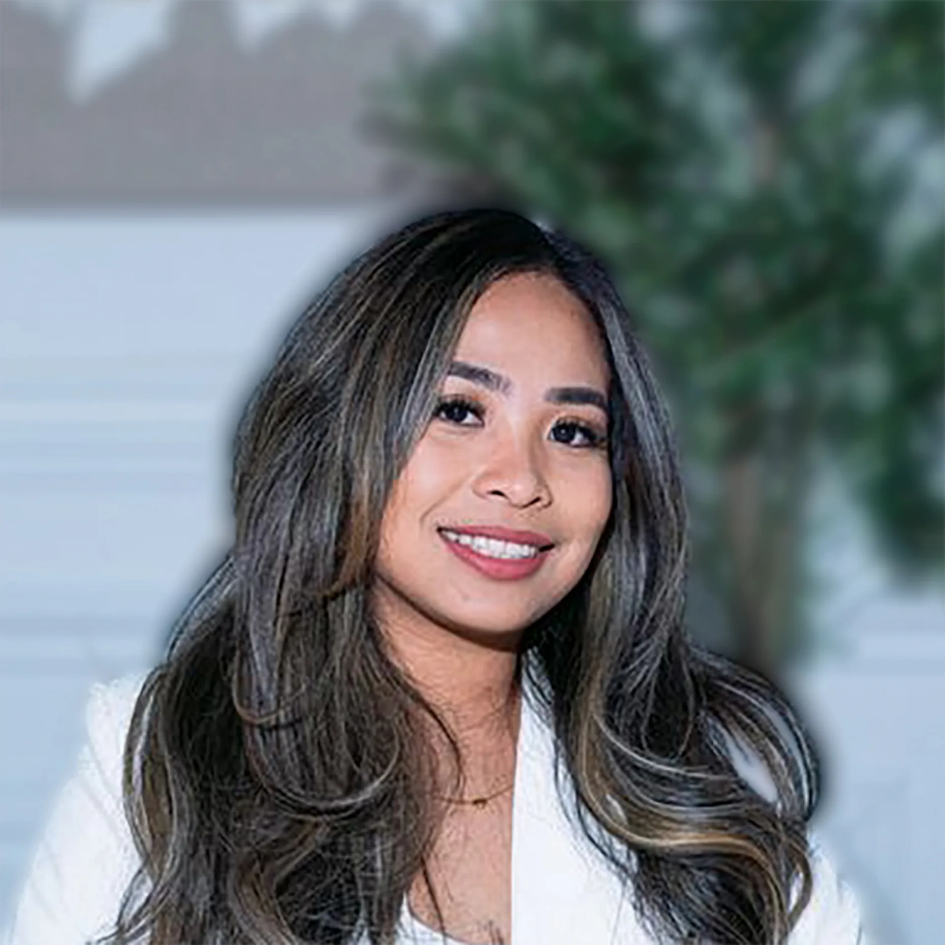 Alyssa Torres