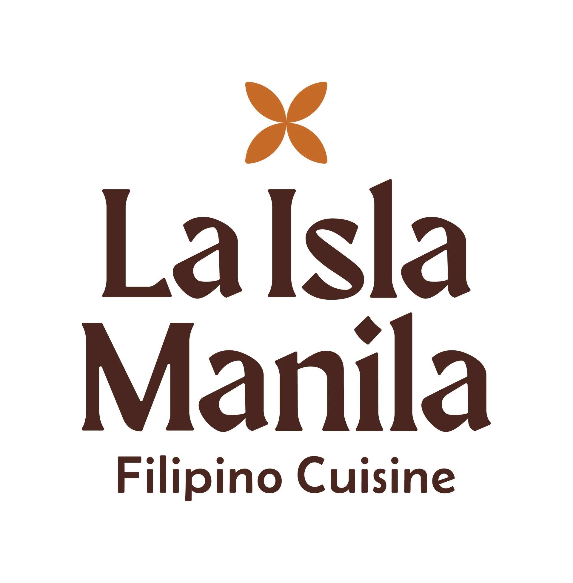 Logo 1