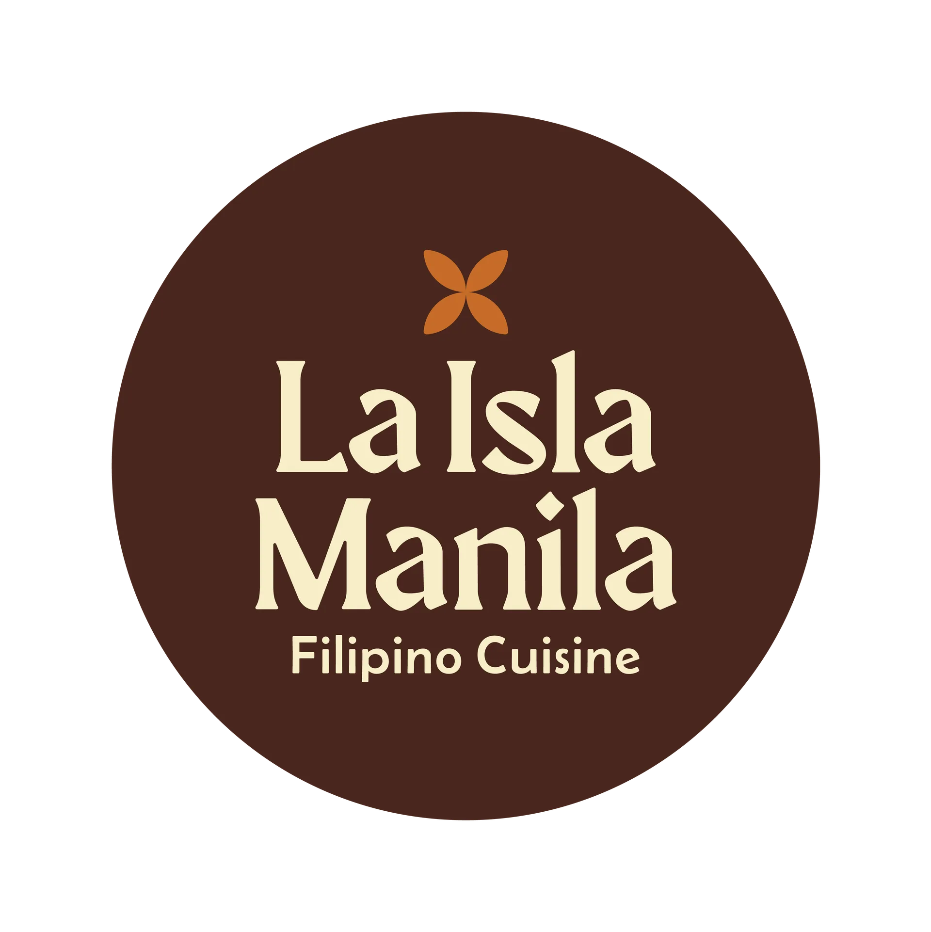 Logo 3