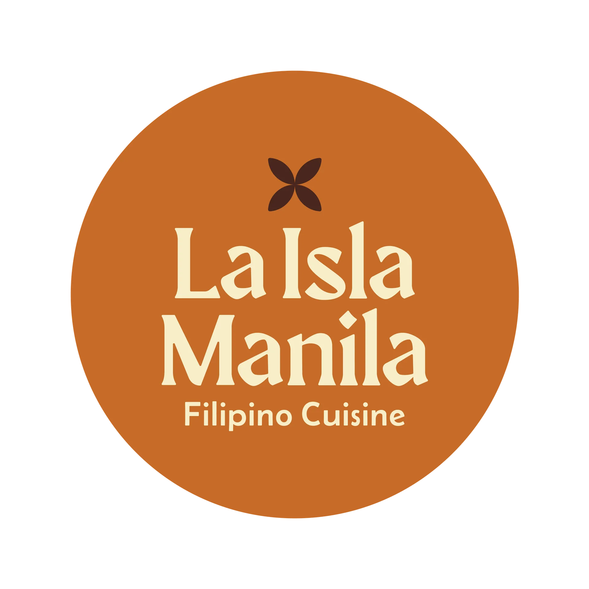 Logo 4
