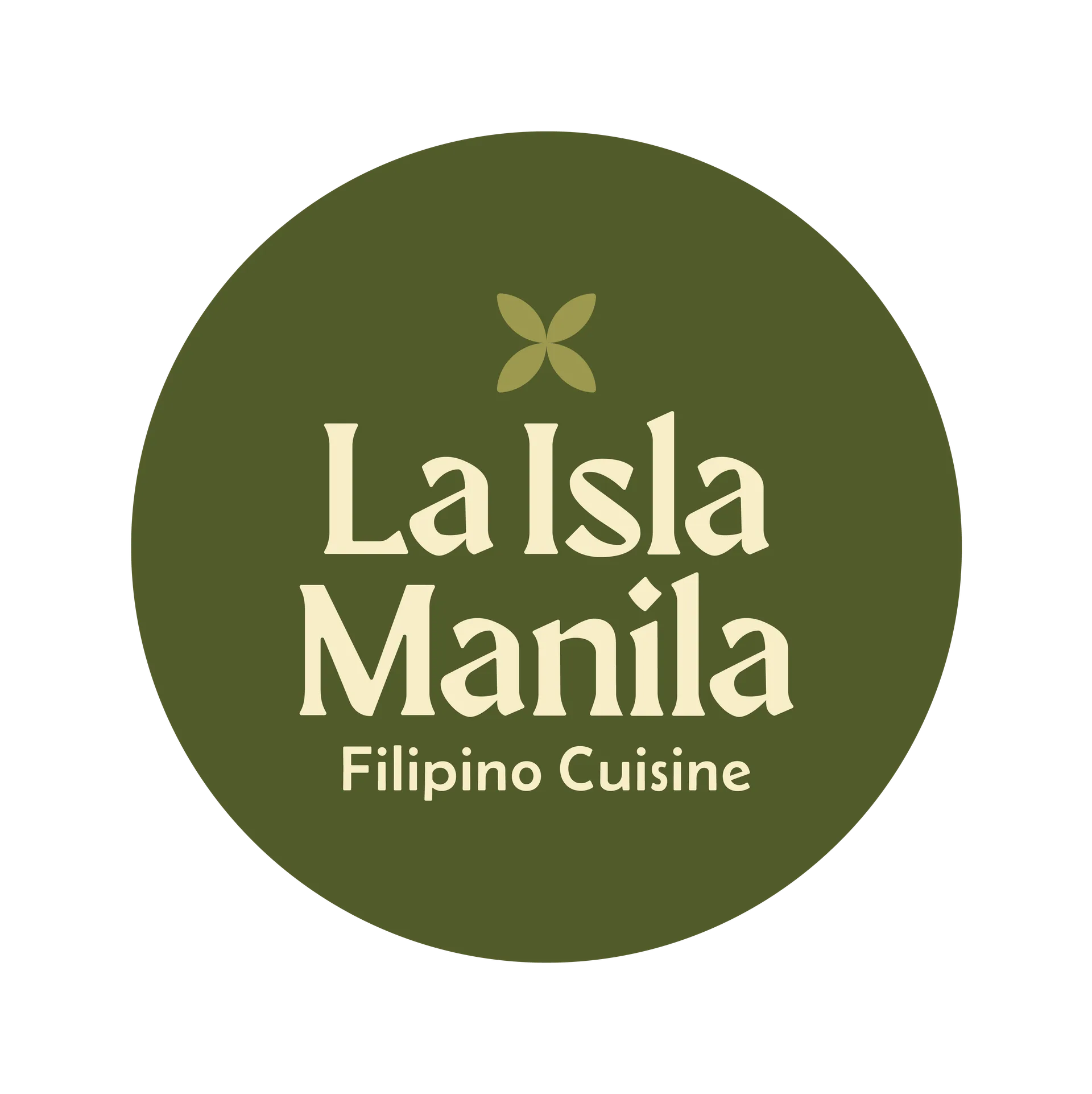 Logo 5