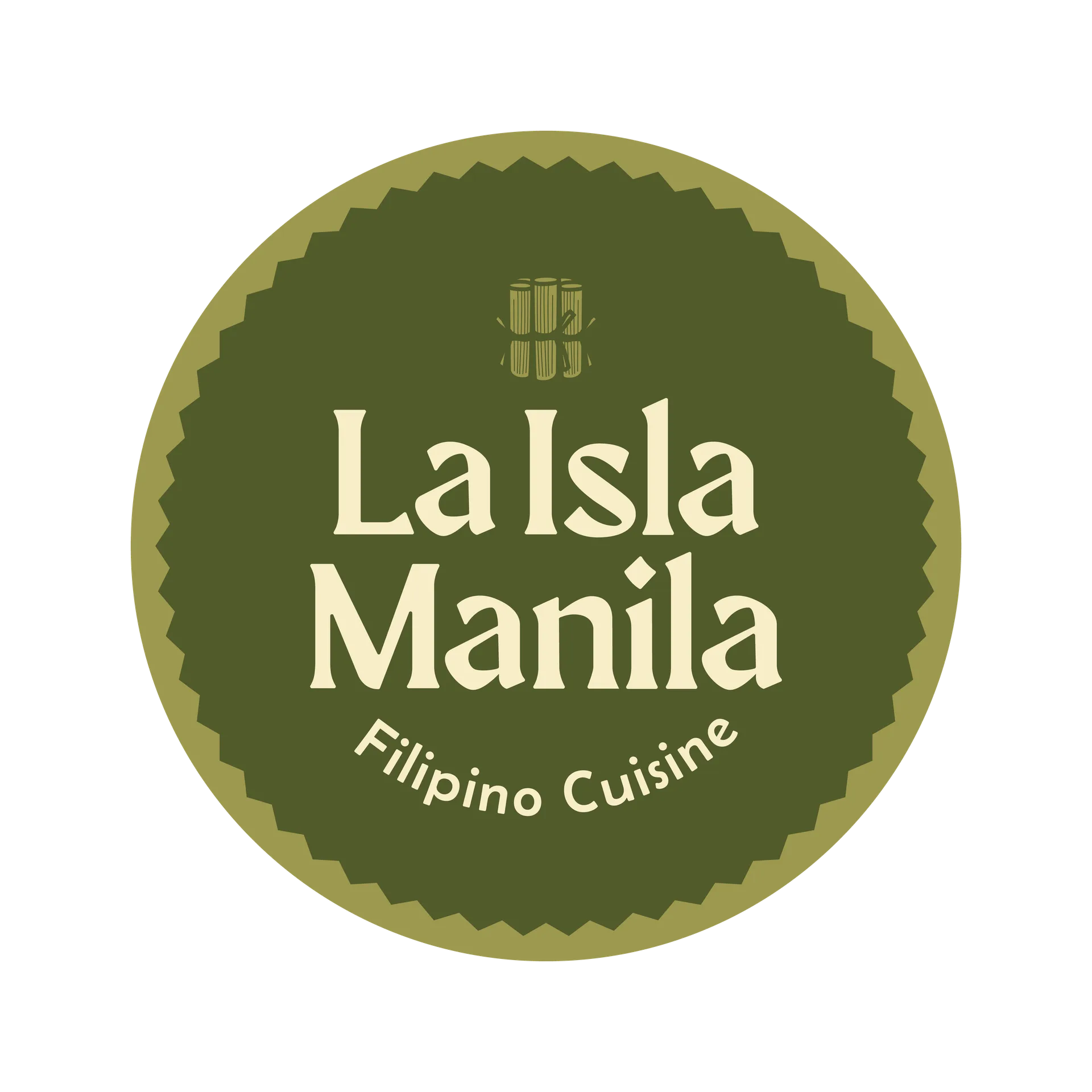 Logo 7