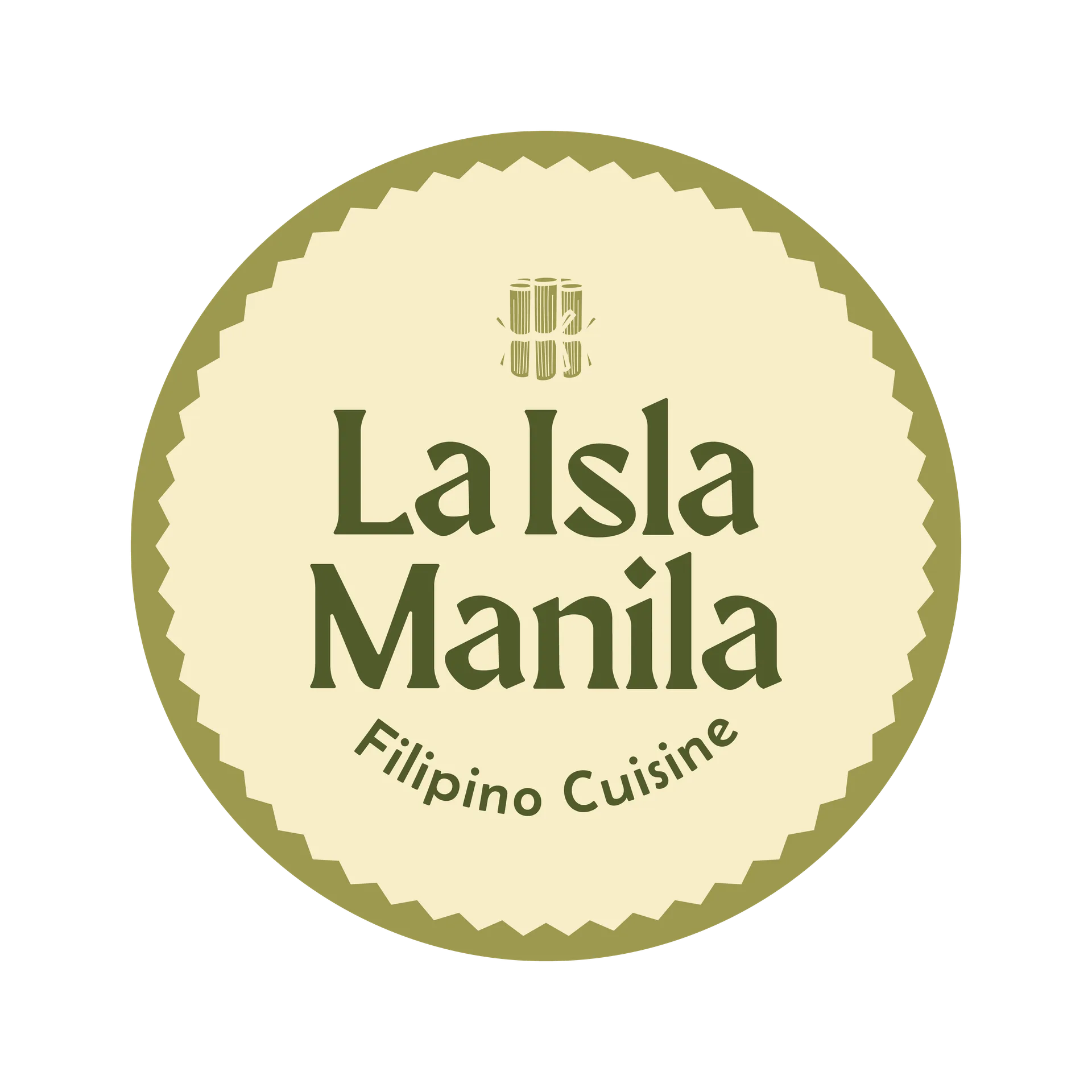 Logo 8