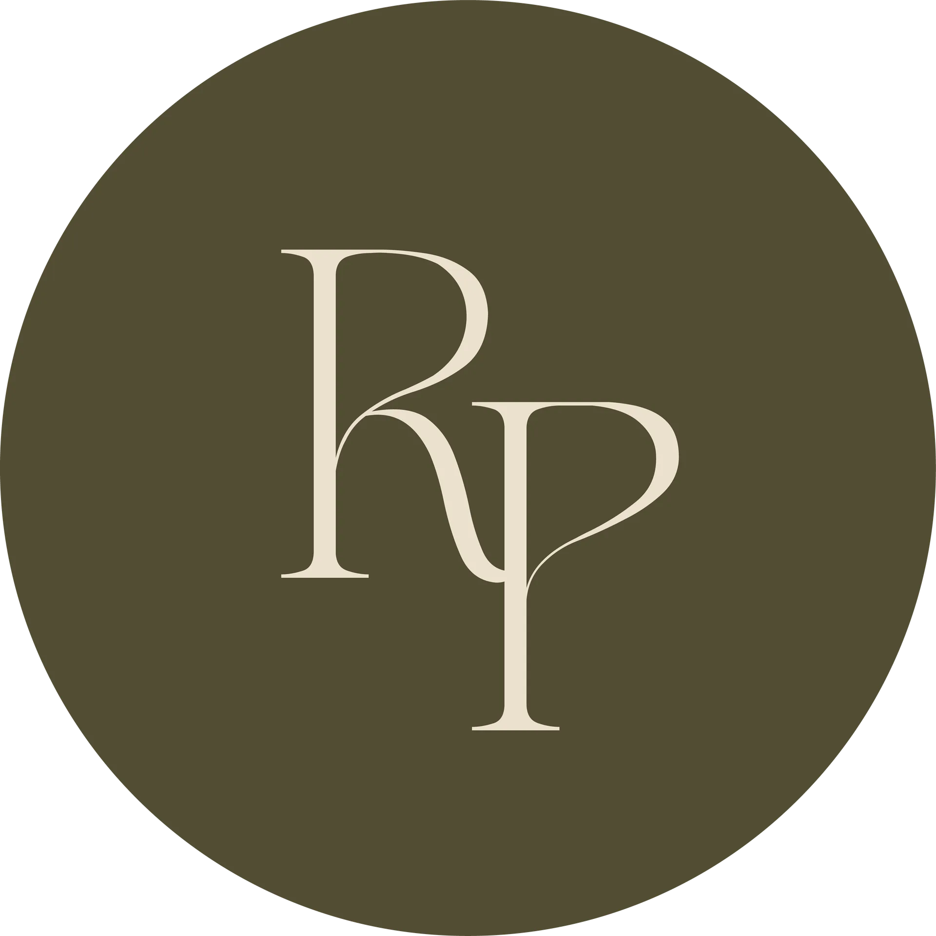 Logo 3