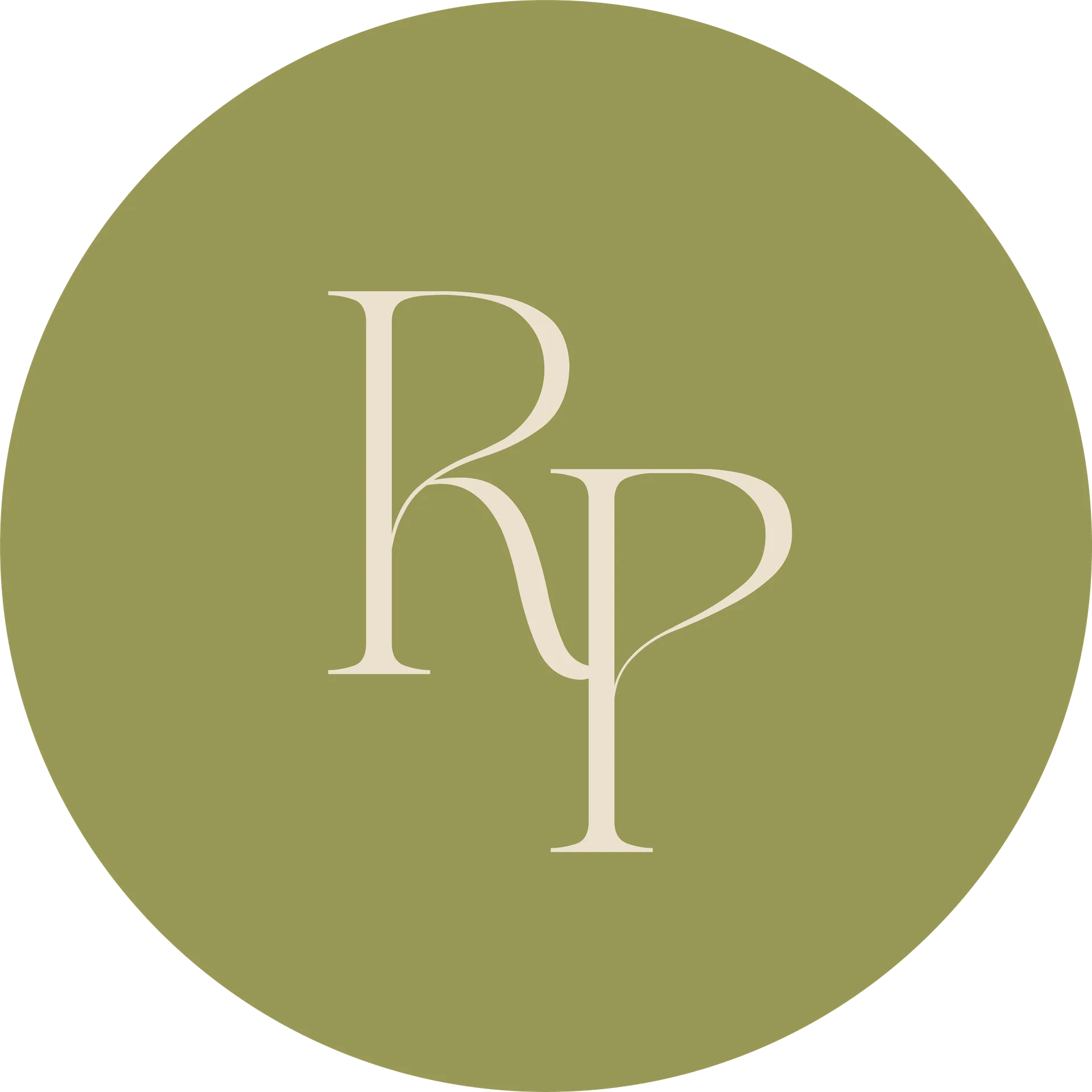 Logo 4