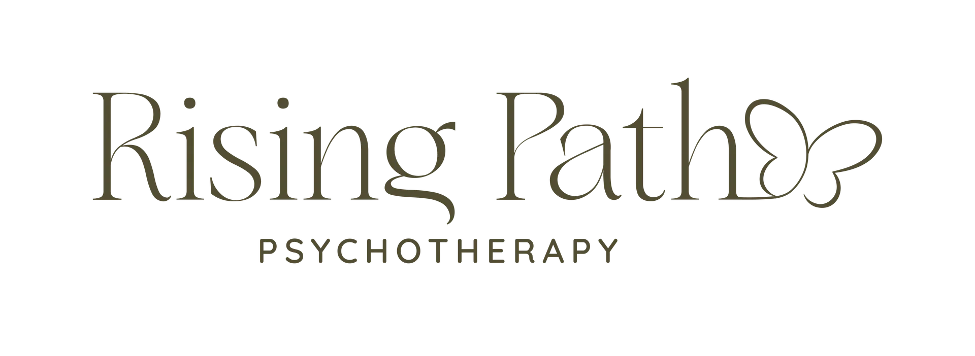 Logo 7