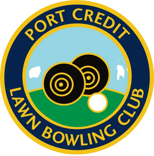BOARD MEMBER, PORT CREDIT logo