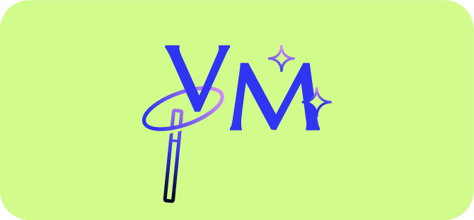 Custom Illustrations