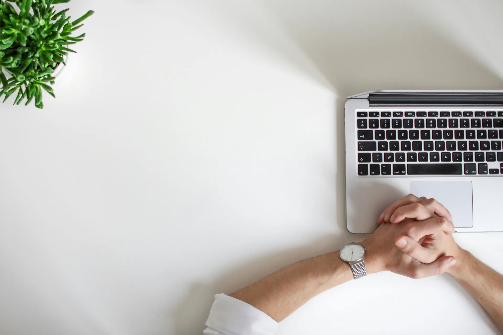 Is a Design Subscription Service Worth It? An Honest Assessment for Growing GTA Businesses