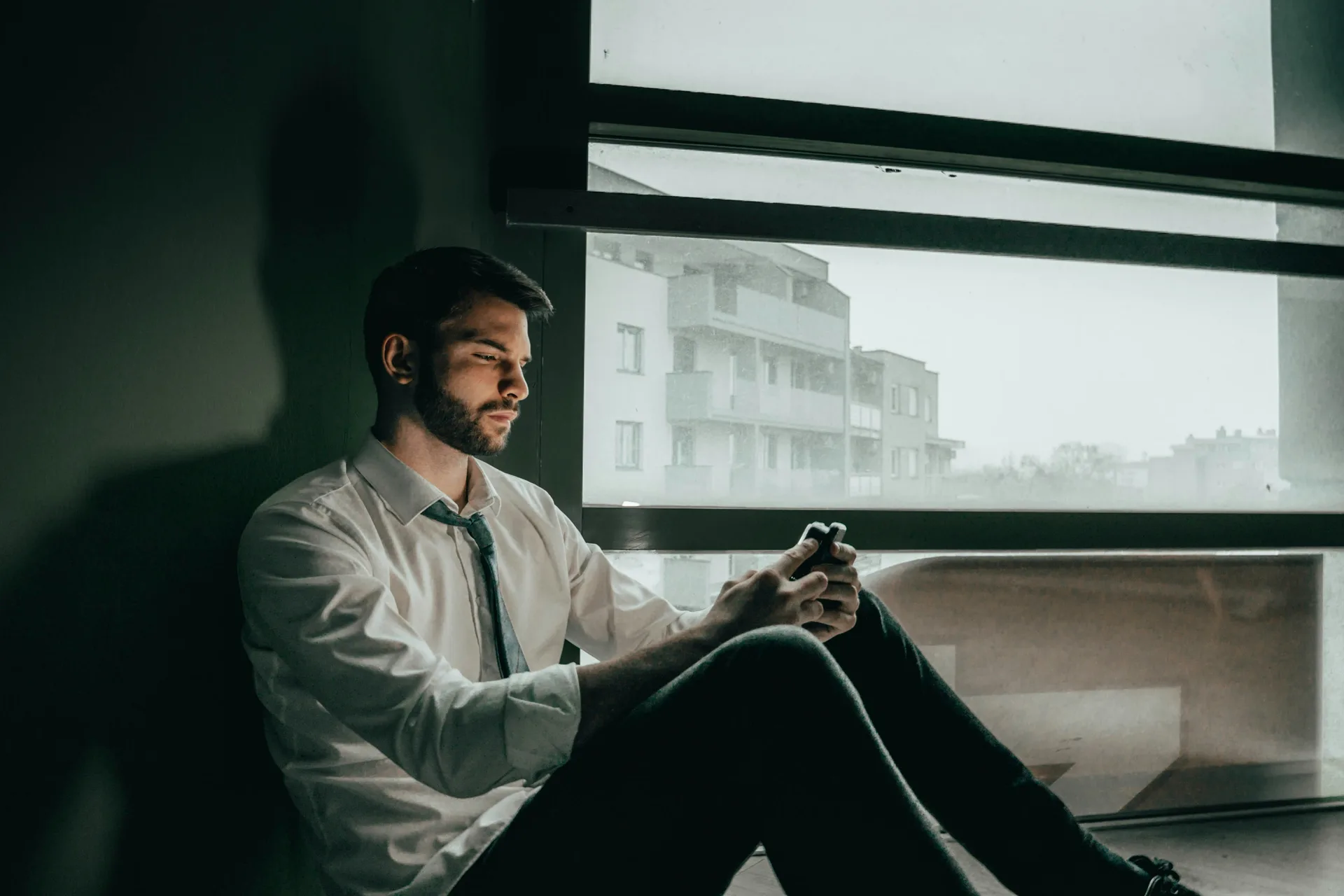 The Silent Deal Breaker: Why Your Visuals Are Costing You Clients in Toronto (2026)