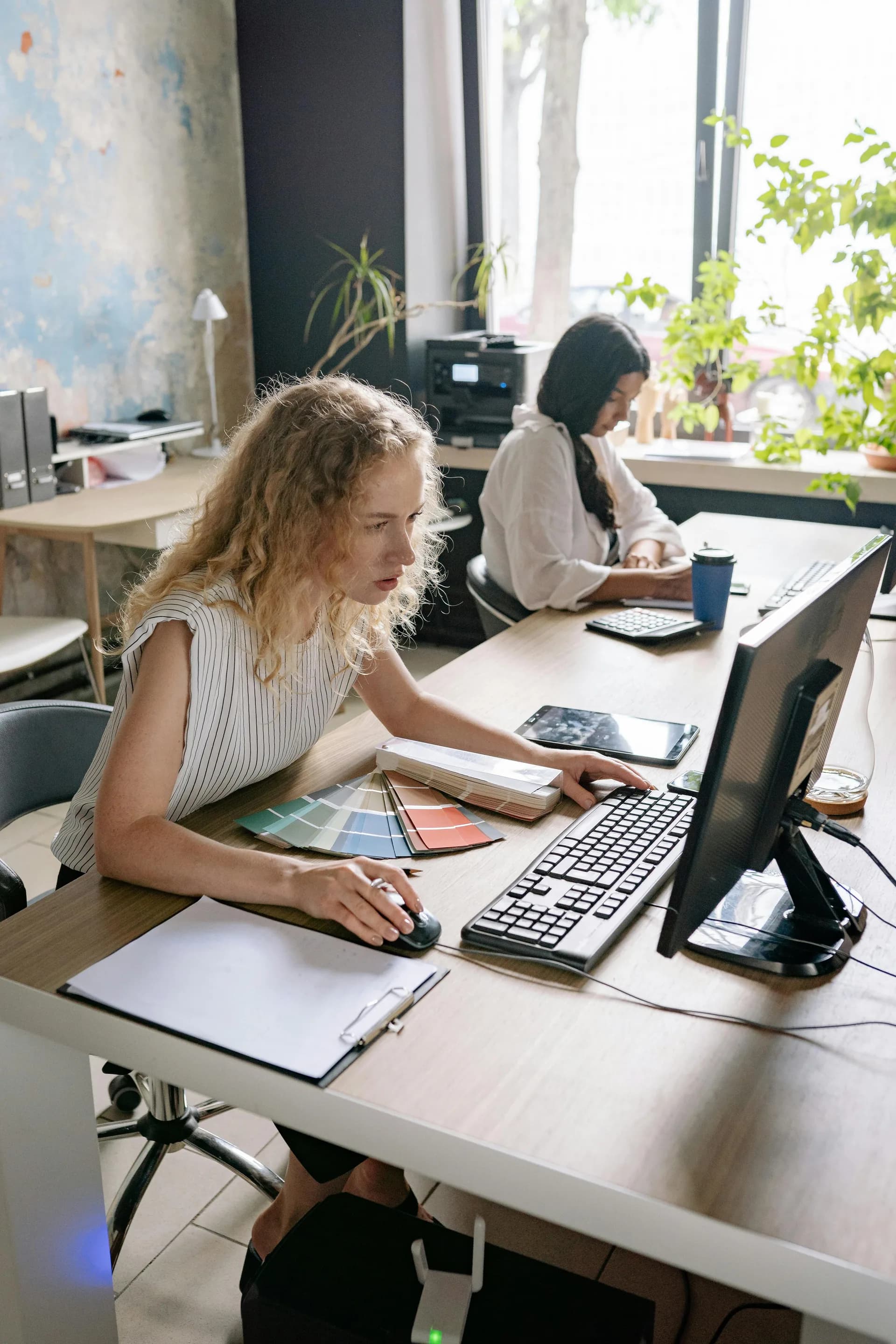 What Happens When You Outsource Your Design Work as a Growing Business in Toronto