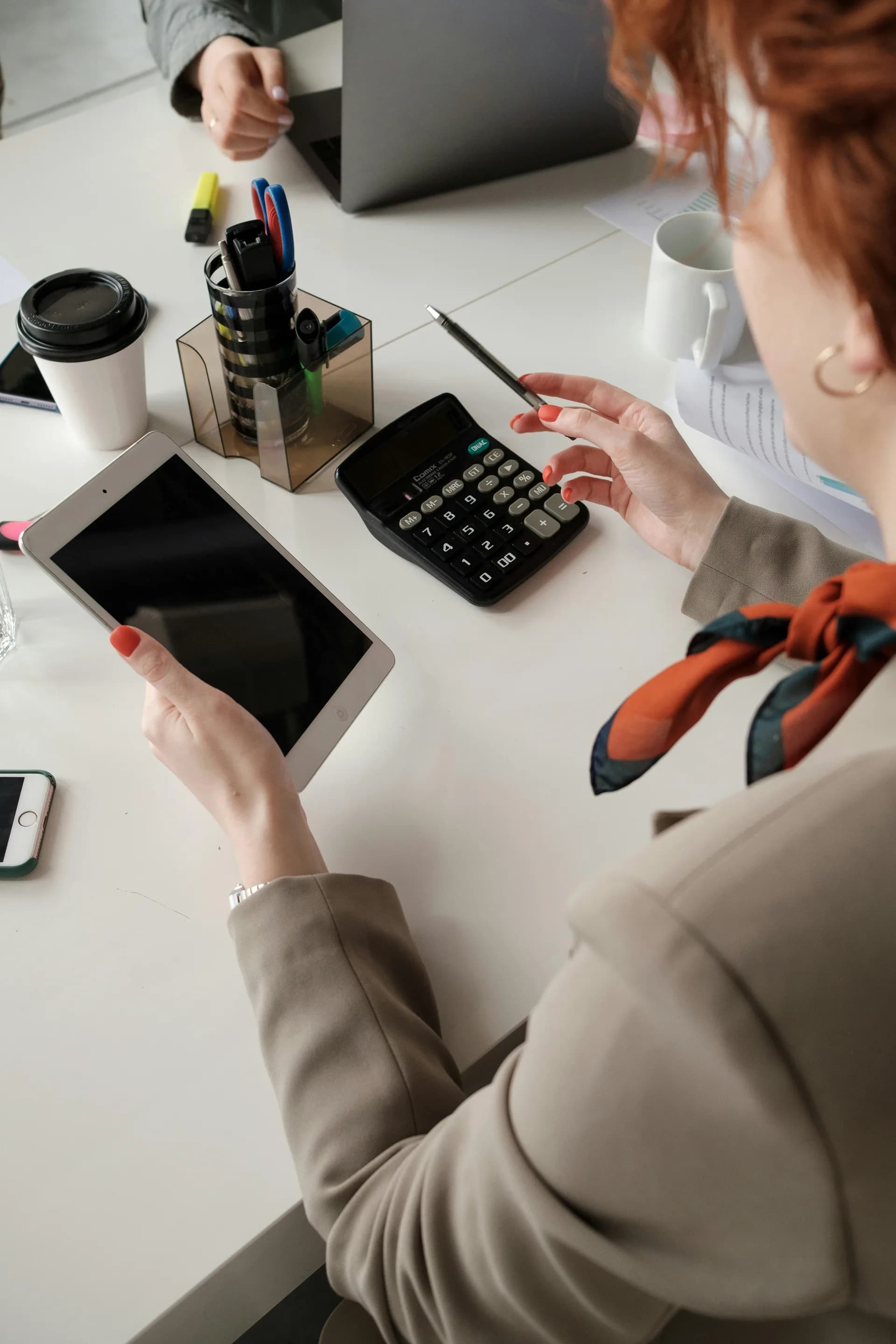 You Are the Most Expensive Graphic Designer in Toronto — And It's Hurting Your Business