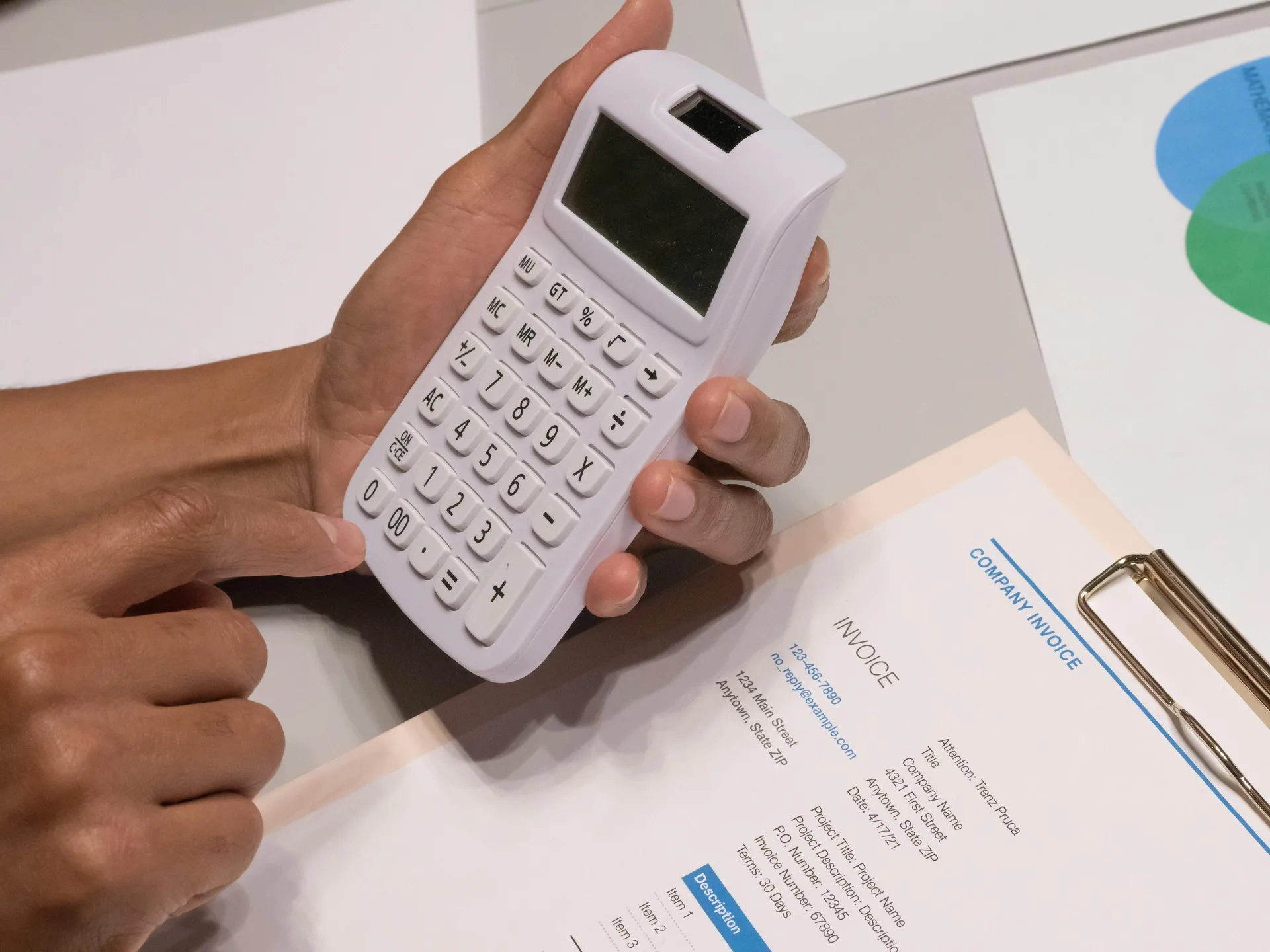 How Much Does a Monthly Design Retainer Cost in Toronto? (And What You Actually Get)