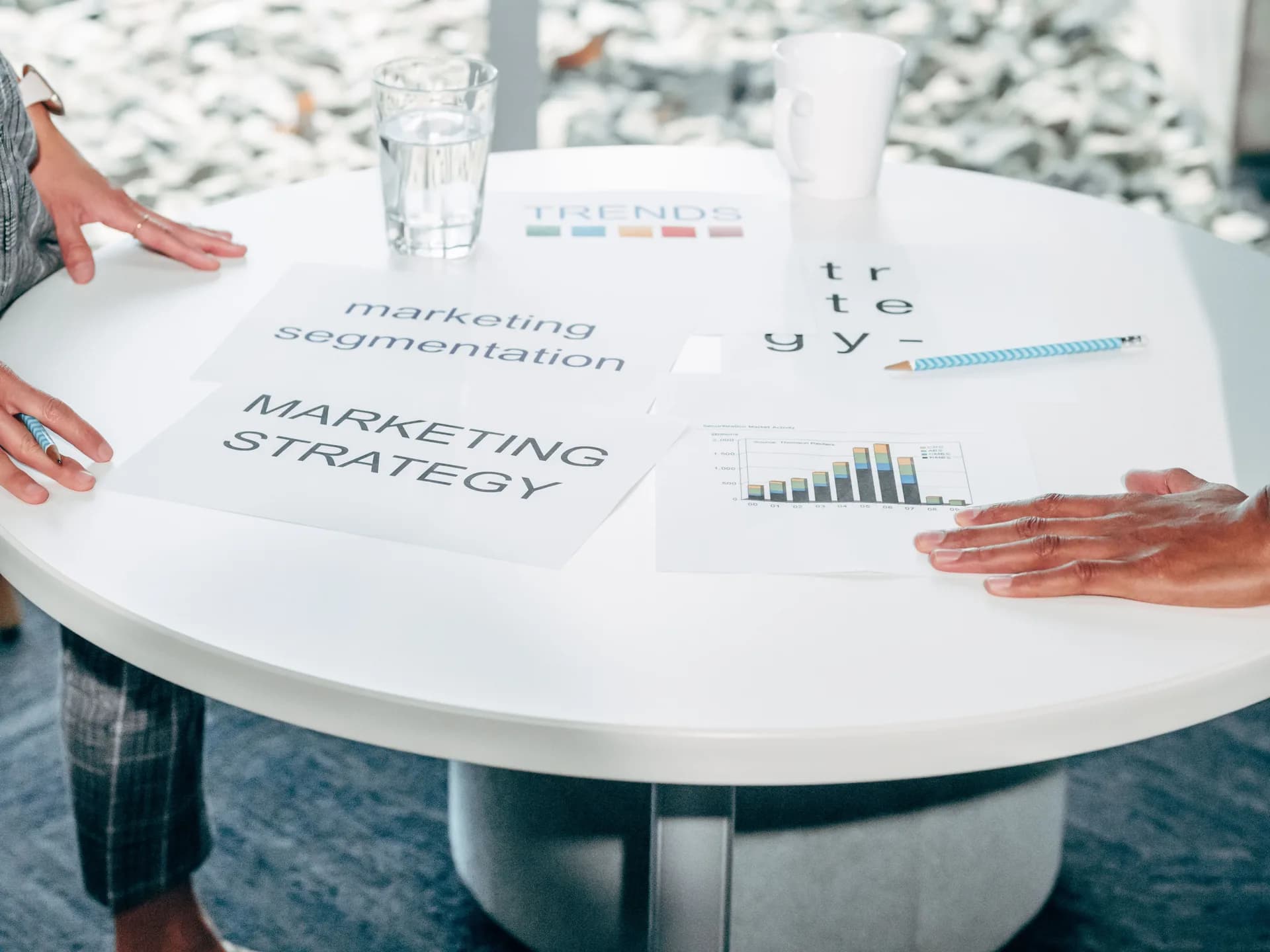 Why Toronto Premium Businesses Are Rethinking Design in 2026