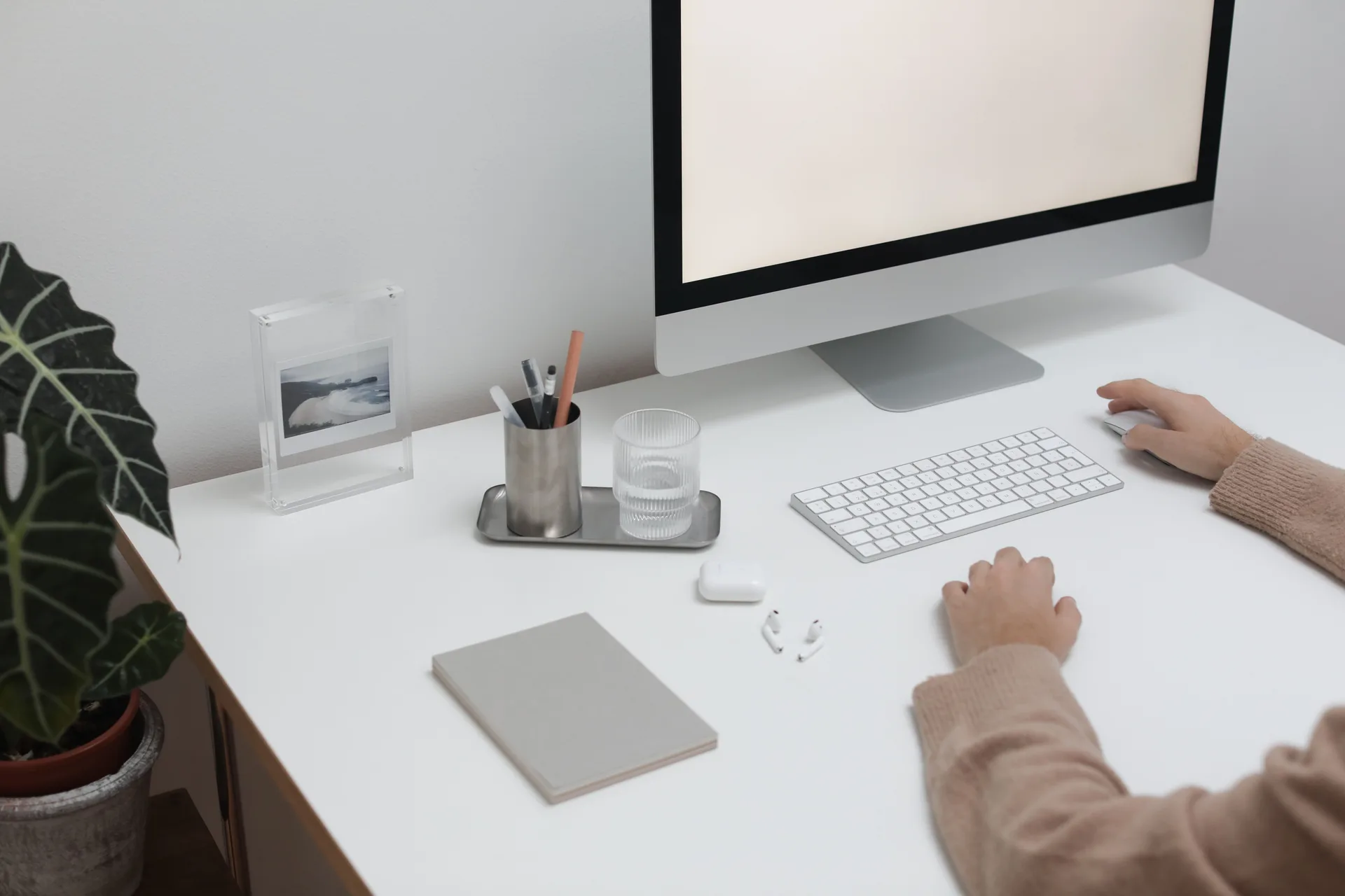The $95,000 Risk: Why Hiring an In-House Designer Is the Wrong Move for Most GTA Businesses in 2026